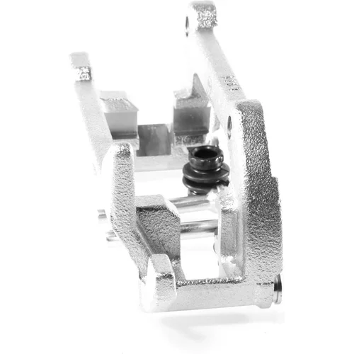 Držiak brzdového strmeňa GH-464717V /AUTO-GH/ - obr. 1