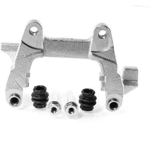 Držiak brzdového strmeňa GH-464720H /AUTO-GH/