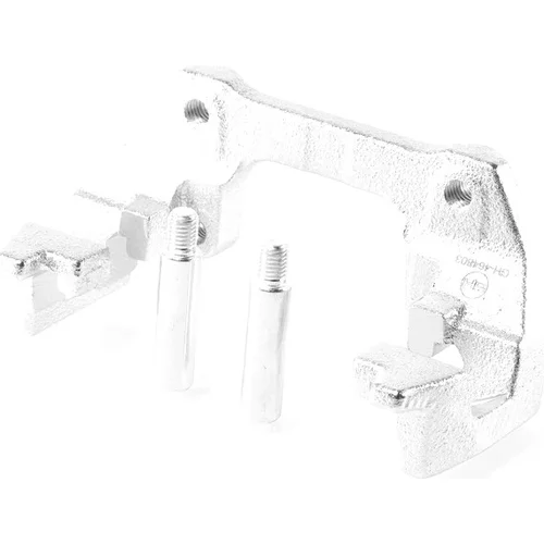Držiak brzdového strmeňa GH-464803 /AUTO-GH/ - obr. 3