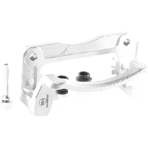 Držiak brzdového strmeňa GH-465055 /AUTO-GH/ - obr. 2