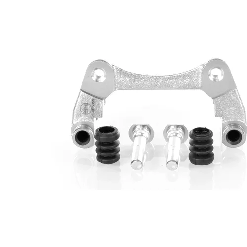 Držiak brzdového strmeňa AUTO-GH GH-465059