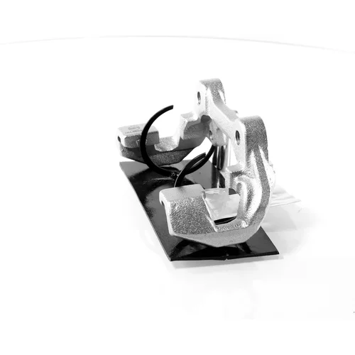 Držiak brzdového strmeňa GH-469384 /AUTO-GH/ - obr. 1