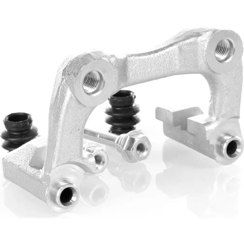 Držiak brzdového strmeňa GH-469953 /AUTO-GH/ - obr. 2