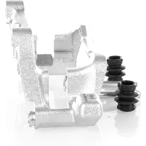 Držiak brzdového strmeňa GH-469955H /AUTO-GH/ - obr. 1