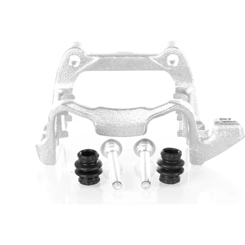 Držiak brzdového strmeňa AUTO-GH GH-469955V