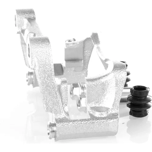 Držiak brzdového strmeňa GH-469955V /AUTO-GH/ - obr. 1