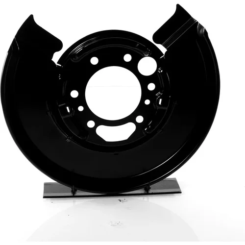 Ochranný plech proti rozstreku, brzdový kotúč AUTO-GH GH-483308V
