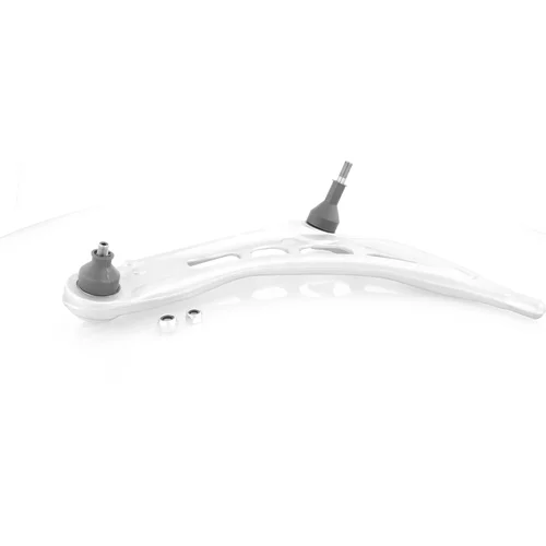 Rameno zavesenia kolies AUTO-GH GH-511546V
