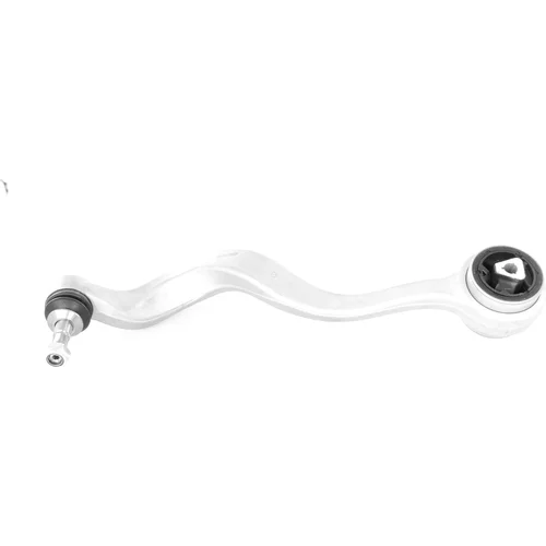 Rameno zavesenia kolies AUTO-GH GH-511560H