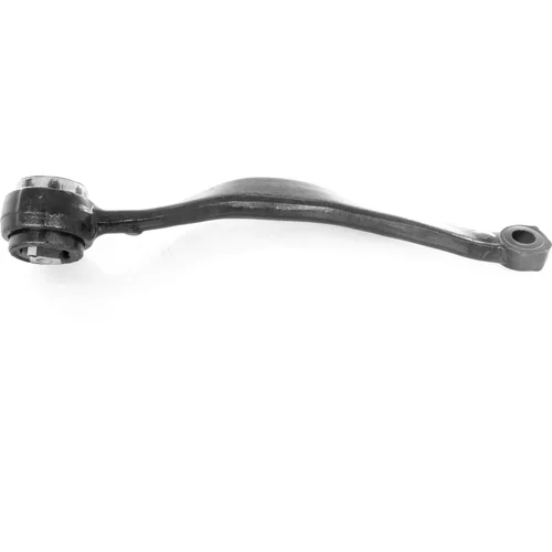 Rameno zavesenia kolies AUTO-GH GH-511596V