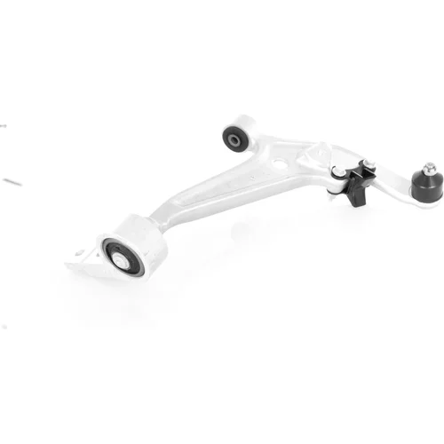 Rameno zavesenia kolies GH-512292H /AUTO-GH/ - obr. 3