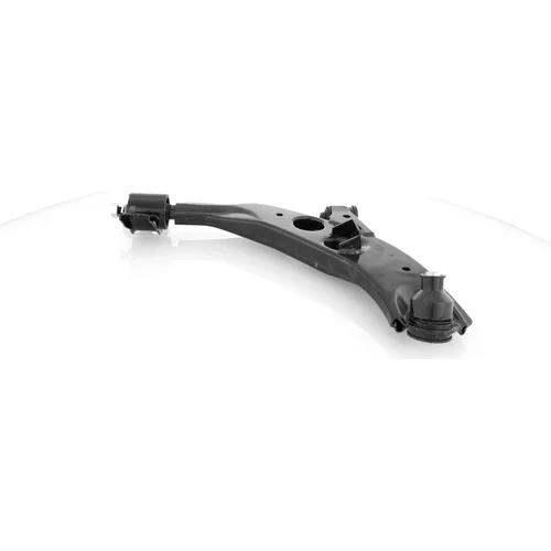 Rameno zavesenia kolies AUTO-GH GH-513285H