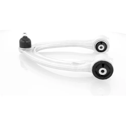 Rameno zavesenia kolies AUTO-GH GH-513344V