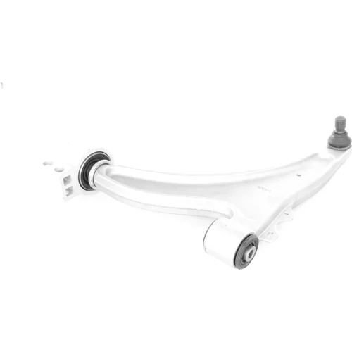 Rameno zavesenia kolies AUTO-GH GH-513624V