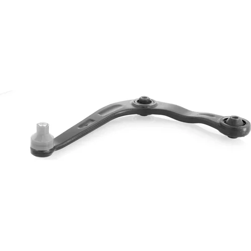 Rameno zavesenia kolies AUTO-GH GH-513707V