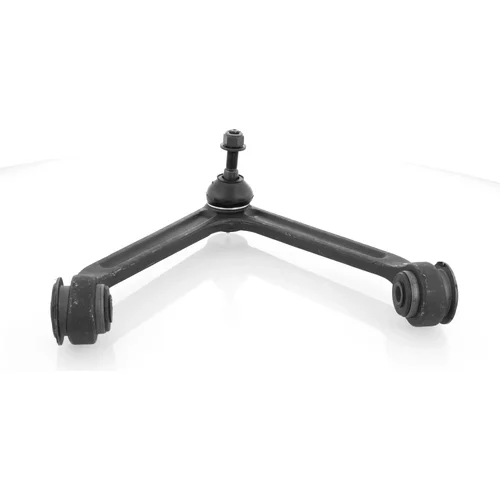 Rameno zavesenia kolies AUTO-GH GH-519365