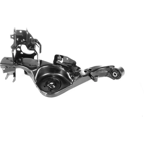 Rameno zavesenia kolies GH-522293V /AUTO-GH/