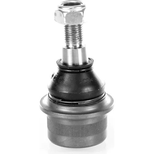 Zvislý/nosný čap GH-543353 /AUTO-GH/ - obr. 1