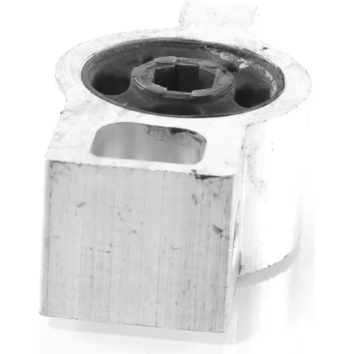Uloženie ramena zavesenia GH-559962V /AUTO-GH/ - obr. 1
