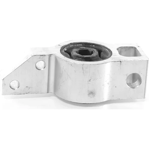Uloženie ramena zavesenia GH-559962V /AUTO-GH/ - obr. 2