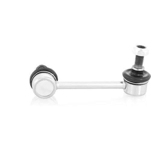 Tyč/Vzpera stabilizátora AUTO-GH GH-563287H