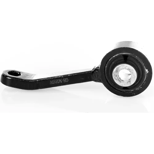 Tyč/Vzpera stabilizátora AUTO-GH GH-563353V