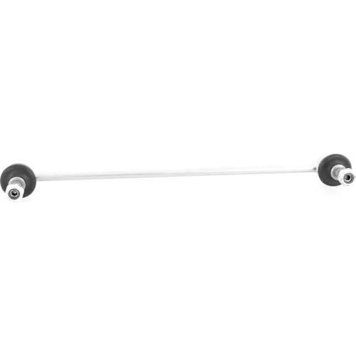 Tyč/Vzpera stabilizátora AUTO-GH GH-563768