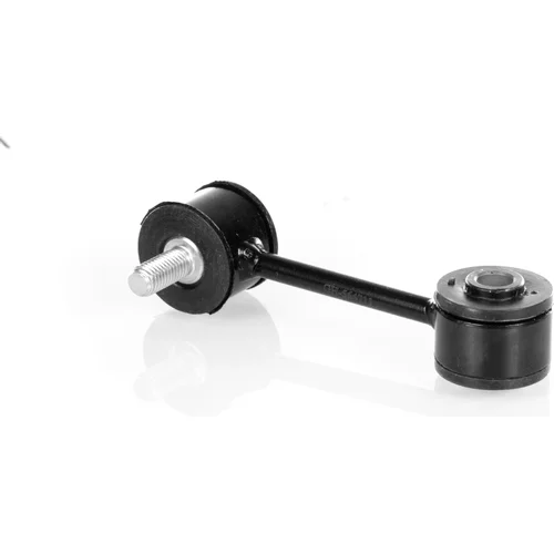 Tyč/Vzpera stabilizátora GH-564711 /AUTO-GH/ - obr. 3