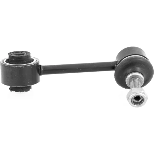 Tyč/Vzpera stabilizátora AUTO-GH GH-574075V