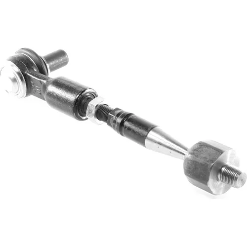 Spojovacia tyč riadenia GH-584701 /AUTO-GH/ - obr. 3
