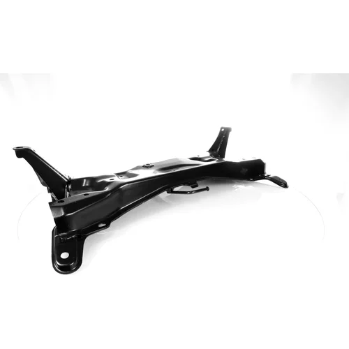 Pomocný rám/Nosič agregátov GH-591901 /AUTO-GH/ - obr. 2