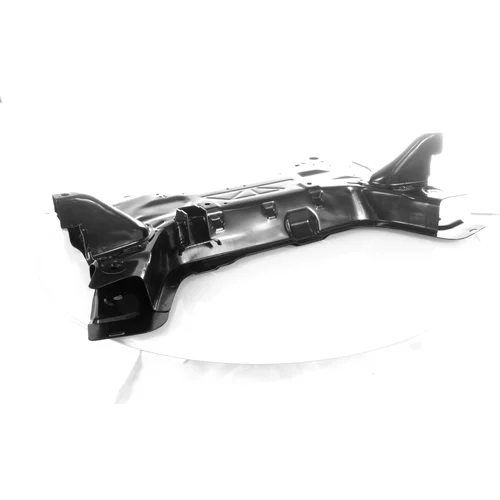 Pomocný rám/Nosič agregátov GH-591937 /AUTO-GH/ - obr. 2