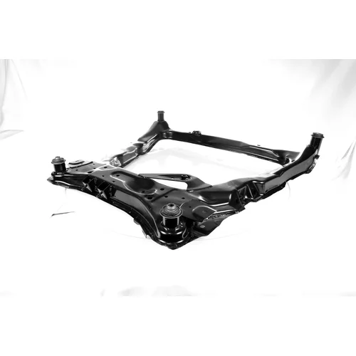 Pomocný rám/Nosič agregátov GH-592295 /AUTO-GH/ - obr. 3