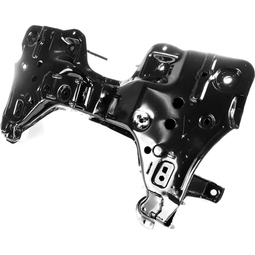 Pomocný rám/Nosič agregátov GH-592389 /AUTO-GH/ - obr. 3