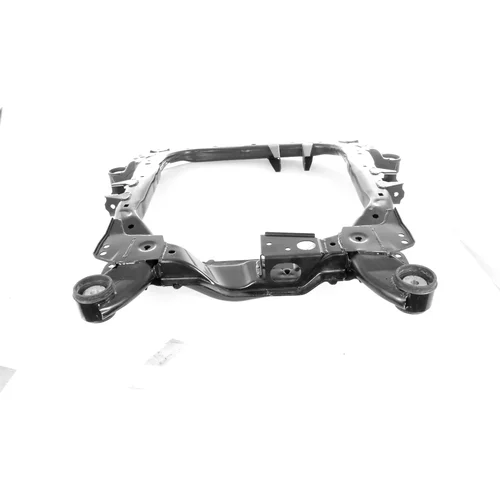 Pomocný rám/Nosič agregátov GH-593621 /AUTO-GH/