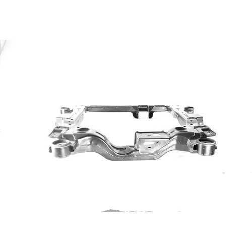 Pomocný rám/Nosič agregátov AUTO-GH GH-593667