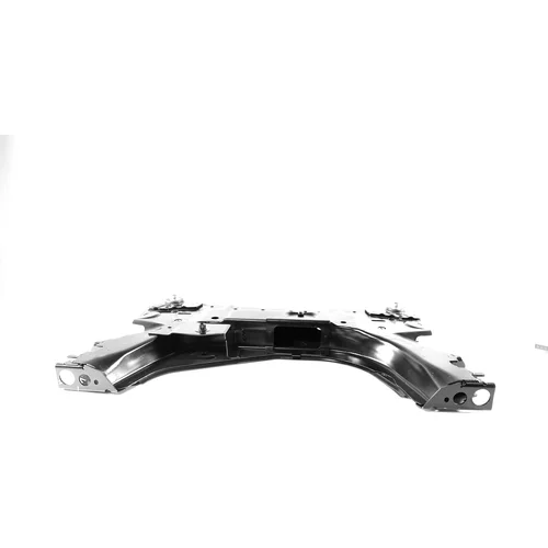 Pomocný rám/Nosič agregátov AUTO-GH GH-593971