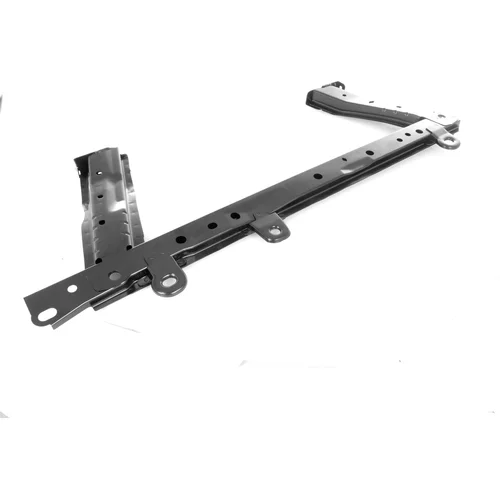 Pomocný rám/Nosič agregátov GH-593994 /AUTO-GH/ - obr. 2
