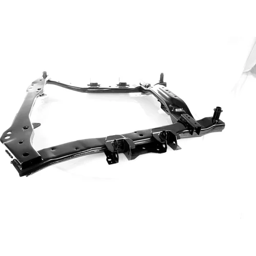 Pomocný rám/Nosič agregátov GH-593997 /AUTO-GH/ - obr. 1