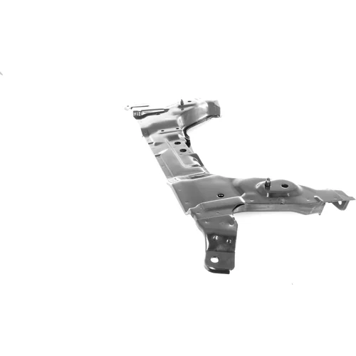 Pomocný rám/Nosič agregátov GH-595267 /AUTO-GH/ - obr. 1