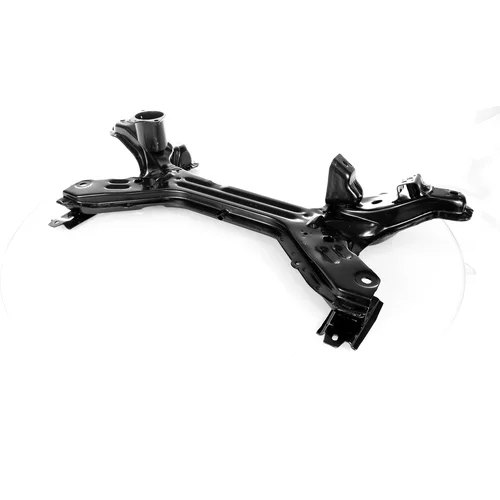 Pomocný rám/Nosič agregátov GH-599949 /AUTO-GH/ - obr. 3