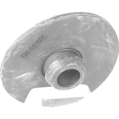 Doraz odpruženia GH-621506 /AUTO-GH/ - obr. 2