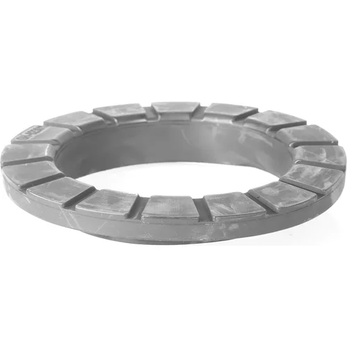 Doraz odpruženia AUTO-GH GH-623011