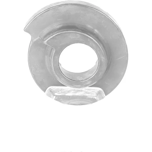 Doraz odpruženia AUTO-GH GH-624725