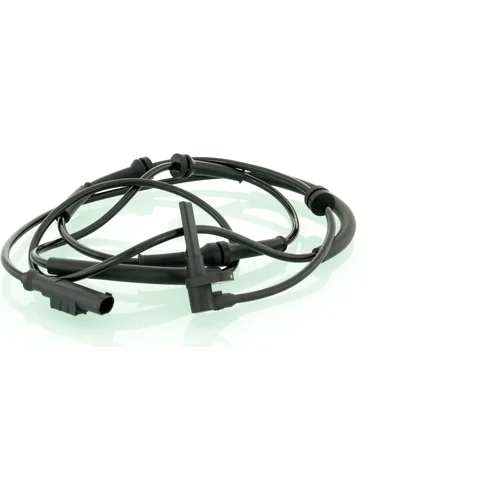 Snímač počtu otáčok kolesa AUTO-GH GH-701004H