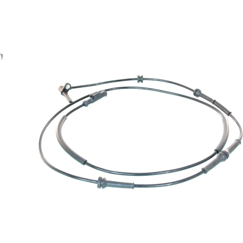 Snímač počtu otáčok kolesa GH-701016V /AUTO-GH/ - obr. 2