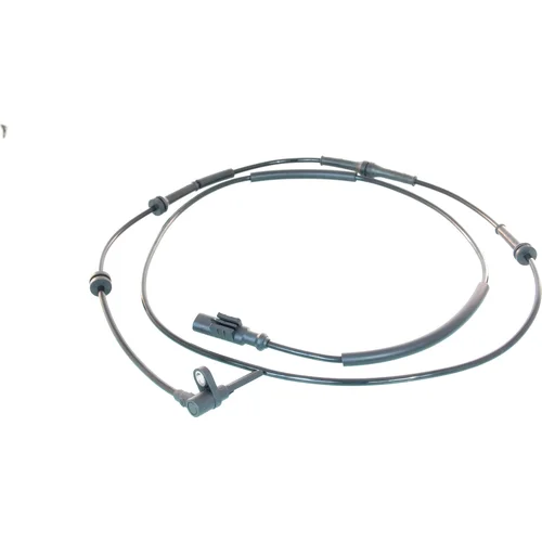 Snímač počtu otáčok kolesa GH-701016V /AUTO-GH/ - obr. 3