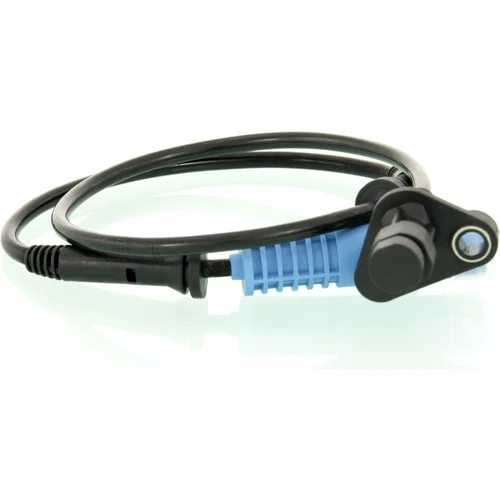 Snímač počtu otáčok kolesa AUTO-GH GH-701509
