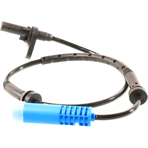 Snímač počtu otáčok kolesa GH-701549 /AUTO-GH/