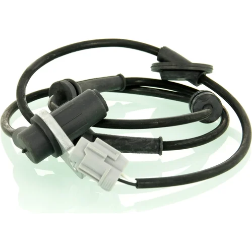 Snímač počtu otáčok kolesa AUTO-GH GH-702207H